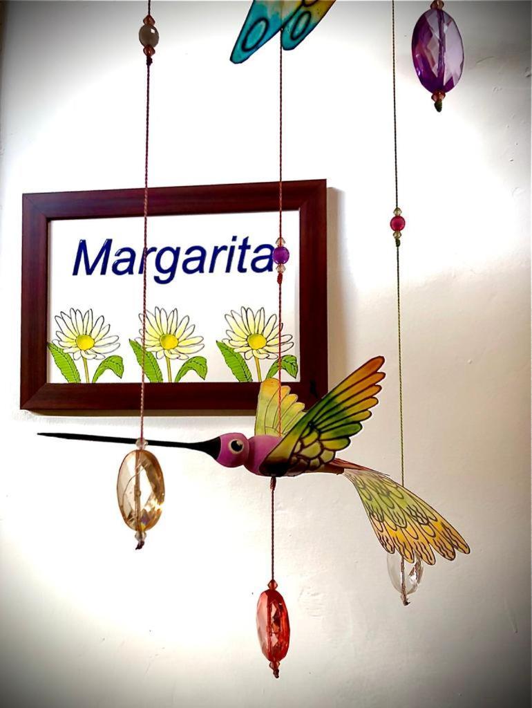 Salamina La Estancia Hotel Boutique מראה חיצוני תמונה